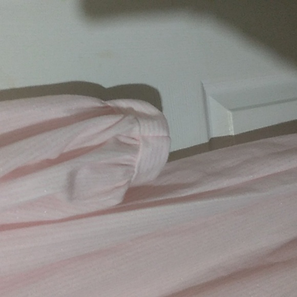 Granny Core,- Komar ladies  nightgown  sz medium - Picture 4 of 9